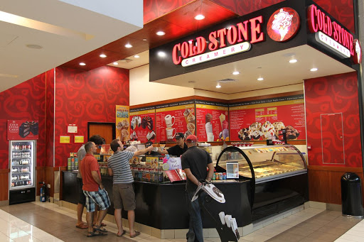 Cold Stone Creamery Maryland, 340, Idiroko, 344 Ikorodu Rd, Maryland, Lagos, Nigeria, Sandwich Shop, state Lagos