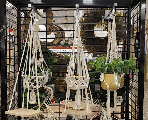 Department Store «T.J. Maxx», reviews and photos, 2711 S Rochester Rd, Rochester Hills, MI 48307, USA