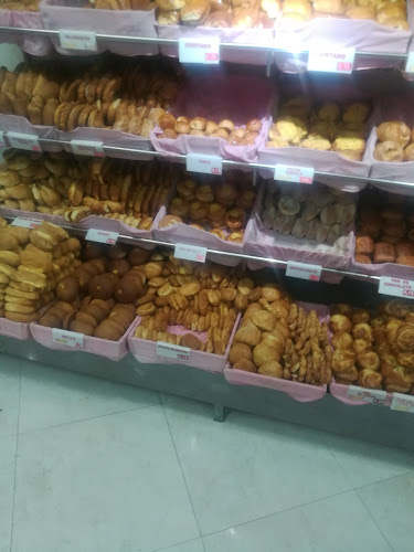 Opiniones de RAdi Mercado Mariano en Cuenca - Supermercado