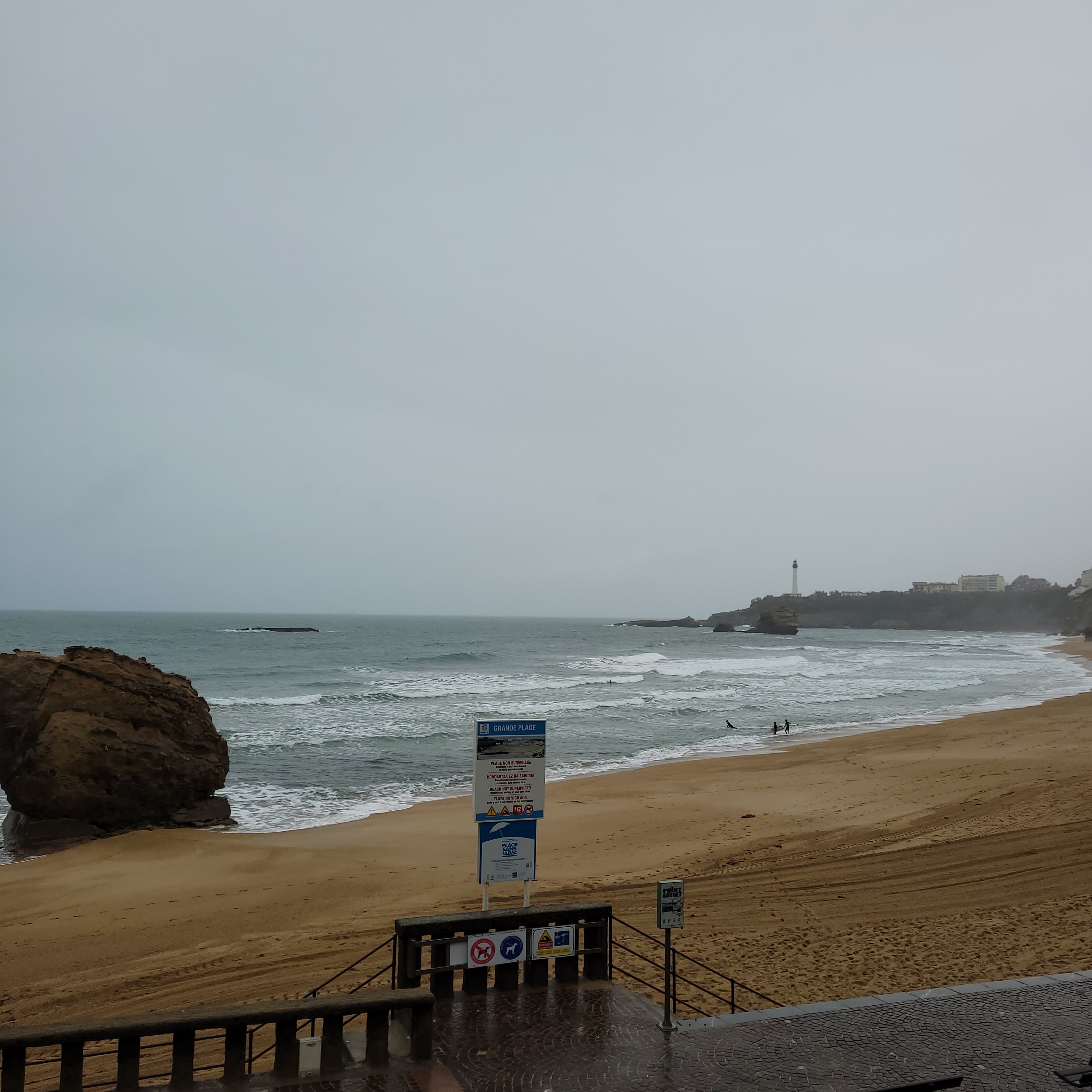 Photo n° 2 de l'avis de YOOPIIME.E fait le 30/11/2023 à 12:05