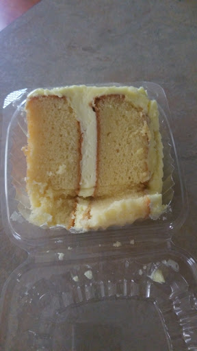 Dessert Shop «Favor Desserts», reviews and photos, 5607 NC-55, Durham, NC 27713, USA