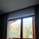 Photo n°1 de l'avis de Martina.u fait le 08/12/2021 à 10:13 sur le  Hotel Berghang à Collepietra