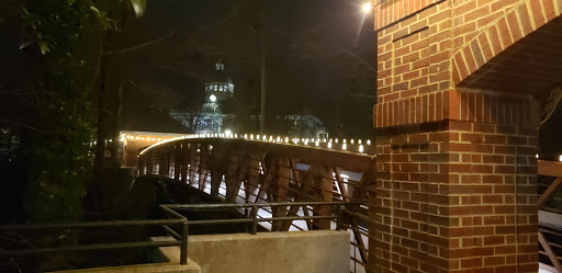 Performing Arts Theater «Georgia Ensemble Theatre», reviews and photos, 950 Forrest St, Roswell, GA 30075, USA