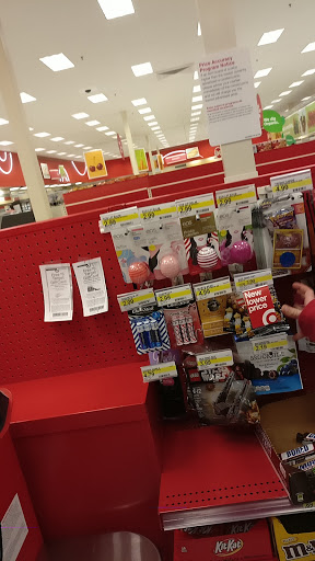 Department Store «Target», reviews and photos, 10445 Reed St, Westminster, CO 80021, USA