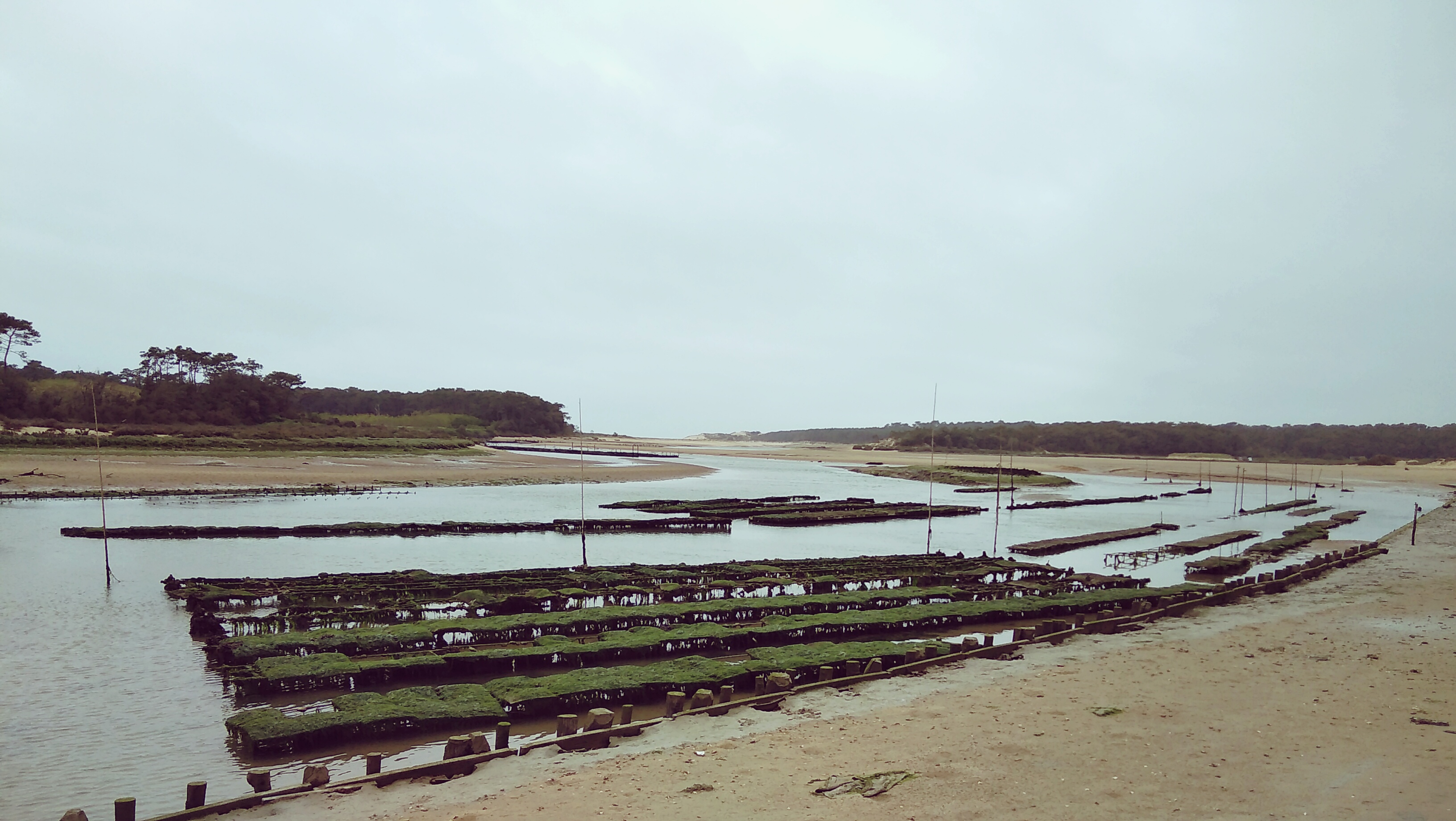 Photo n° 6 de l'avis de Michael.o fait le 10/05/2019 à 15:38