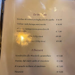 Photo n°9 de l'avis de Mariko.o fait le 12/02/2022 à 13:33 sur le  Le Barrique à Monreale