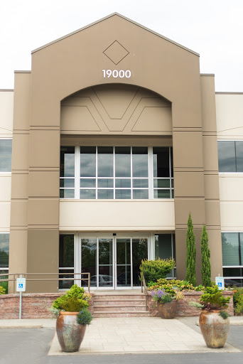 Criminal Justice Attorney «Law Office of Michael P. Sheehy, PLLC», reviews and photos