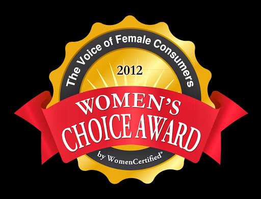 Toyota Dealer «Toyota of Watertown», reviews and photos, 149 Arsenal St, Watertown, MA 02472, USA