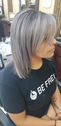 Beauty Salon «Arte Y Creacion Beauty Salon», reviews and photos, 3202 E Greenway Rd, Phoenix, AZ 85032, USA