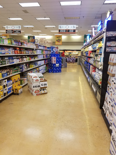 Grocery Store «Butcher Boy Grocery», reviews and photos, 58045 Belleview Dr, Plaquemine, LA 70764, USA