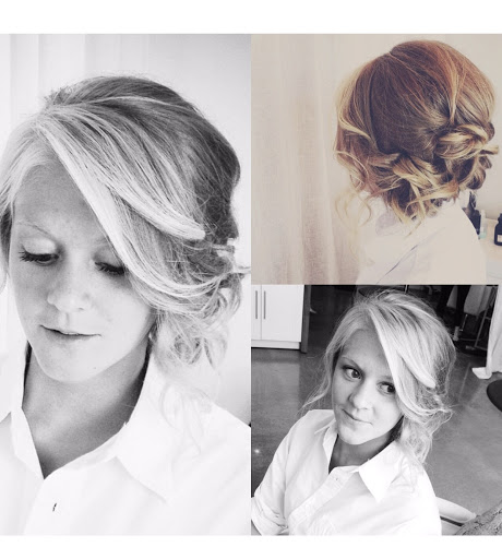 Beauty Salon «Elle 7 Twenty Salon + Spa», reviews and photos, 2083 Indian River Blvd, Vero Beach, FL 32960, USA