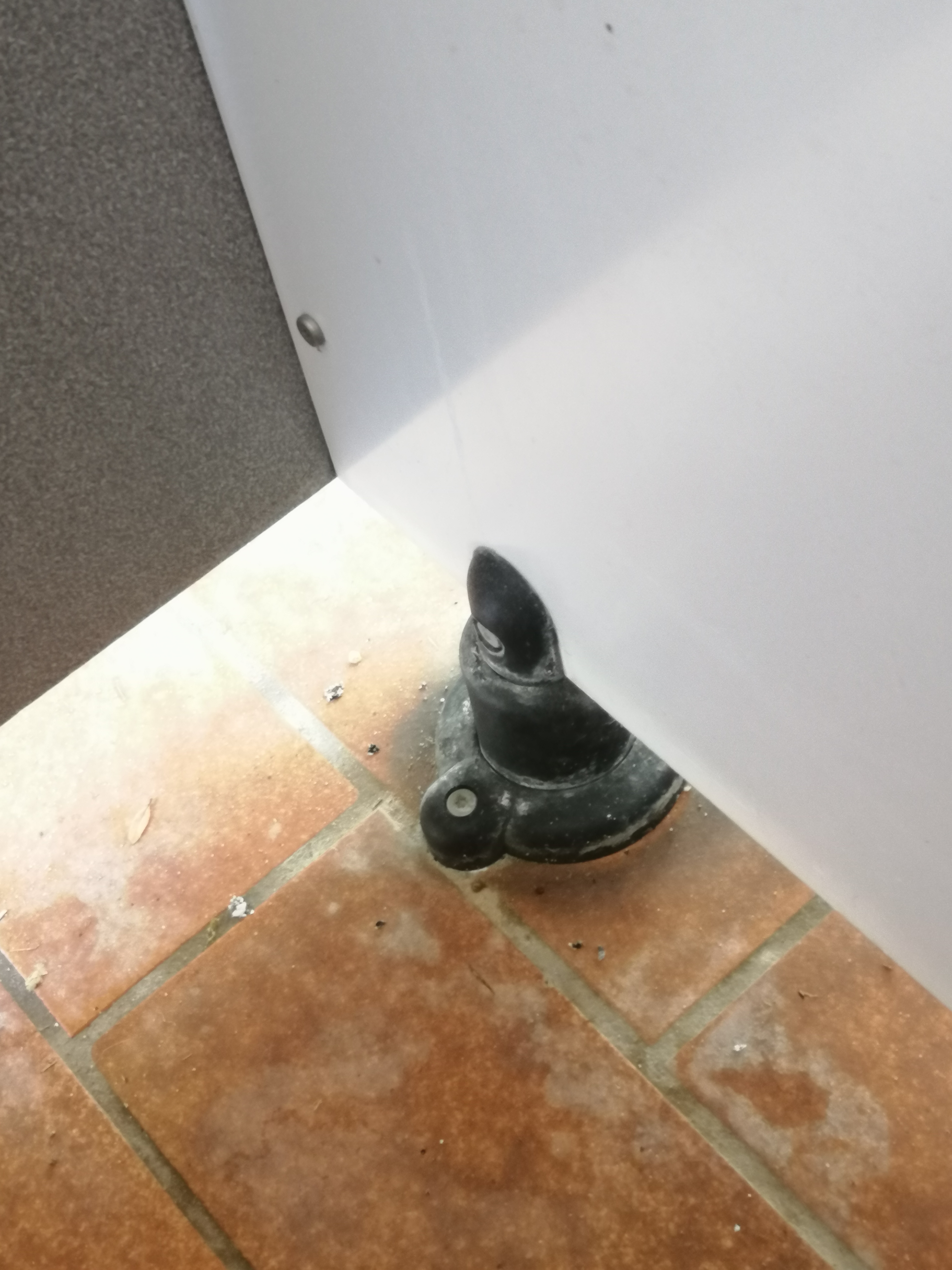 Photo n° 8 de l'avis de RCVJD. fait le 21/08/2023 à 10:11