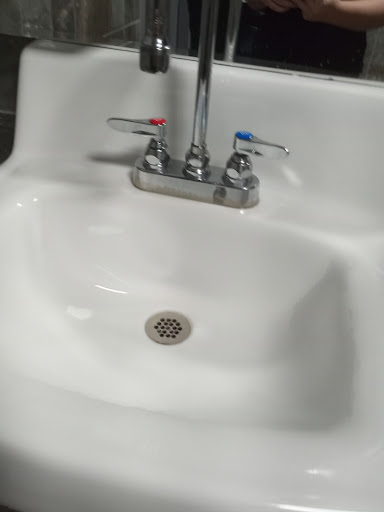 Bowling Alley «Cypress Lanes», reviews and photos, 2010 Dundee Rd, Winter Haven, FL 33884, USA