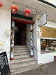 Mandarin Chinarestaurant 79410 Badenweiler