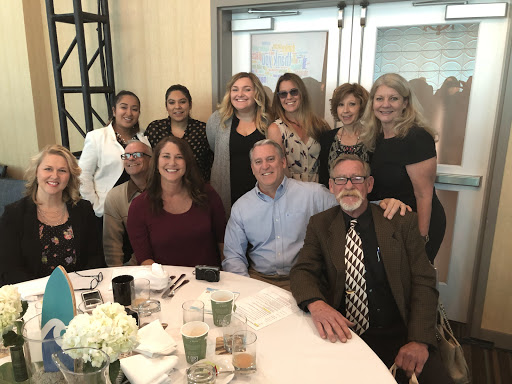 Caterer «Love At First Bite Catering», reviews and photos, 18281 Gothard St #108, Huntington Beach, CA 92648, USA