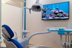 Coral Dental Center S.C. image