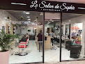 Salon de coiffure Le salon de Sophie 14160 Dives-sur-Mer