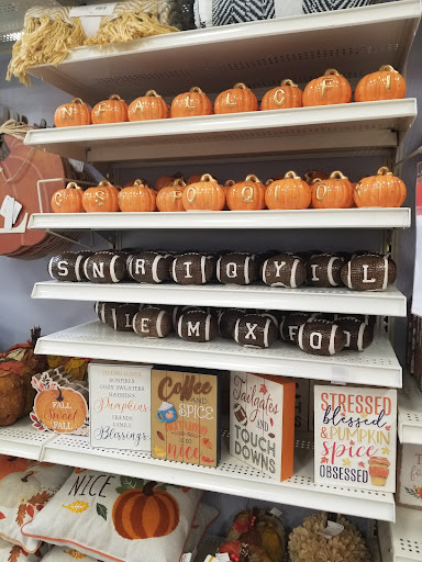 Craft Store «Michaels», reviews and photos, 16601 SE Mill Plain Blvd, Vancouver, WA 98684, USA