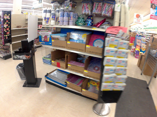 Pharmacy «Discount Drug Mart», reviews and photos, 4044 Fishcreek Rd, Stow, OH 44224, USA