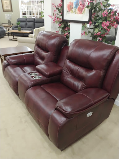 Furniture Store «Butterworths Furniture», reviews and photos, 2059 S Crater Rd, Petersburg, VA 23805, USA