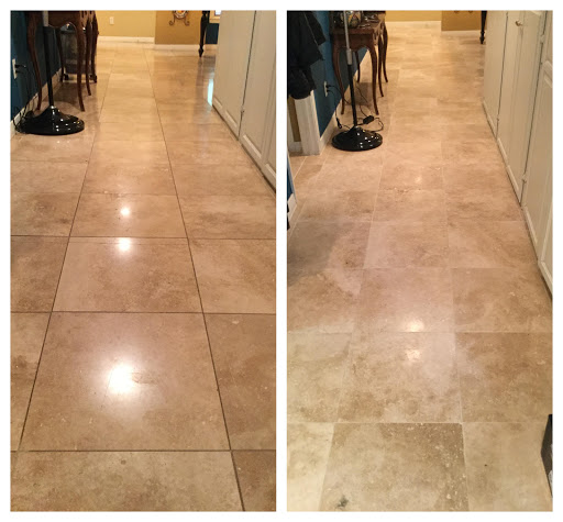 Handyman «Mr. Handyman of Dallas», reviews and photos, 5930 Lyndon B Johnson Fwy #250, Dallas, TX 75240, USA