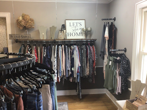 Florist «Villager Flowers & Gifts», reviews and photos, 5278 W Broad St, Columbus, OH 43228, USA