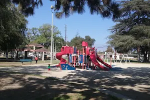 Covina Park image