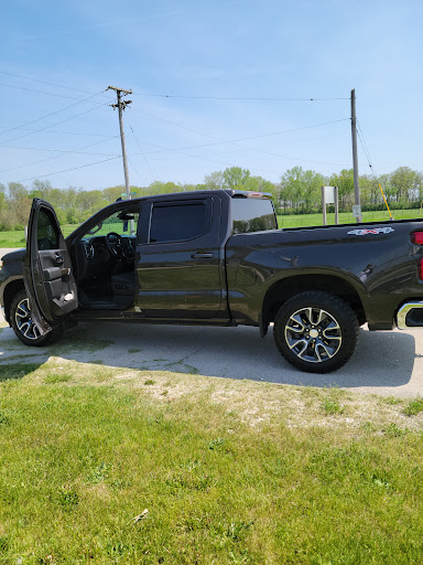 Car Wash «Superior Hand Car Wash», reviews and photos, 4929 S Pulaski Rd, Chicago, IL 60632, USA