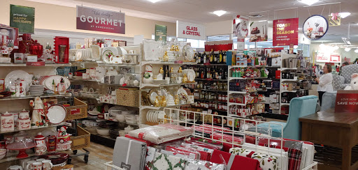 Home Goods Store «Home Goods», reviews and photos, 2304 Lake Andrew Dr, Melbourne, FL 32940, USA