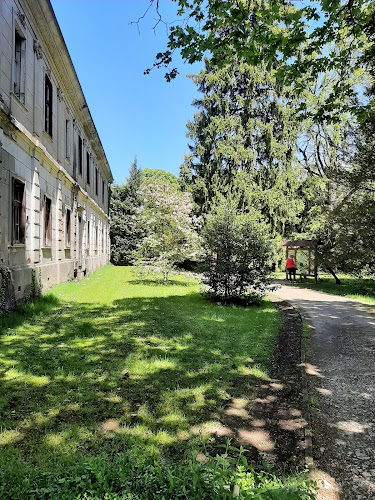 Értékelések erről a helyről: Erdőtelki Arborétum, Erdőtelek - Egyetem