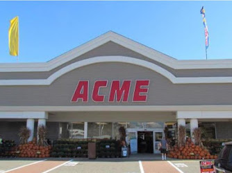 ACME Markets