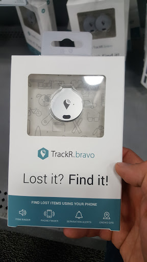 Electronics Store «Best Buy», reviews and photos, 148 Walt Whitman Rd, Huntington Station, NY 11746, USA