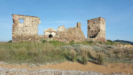 Kızlar Manastırı