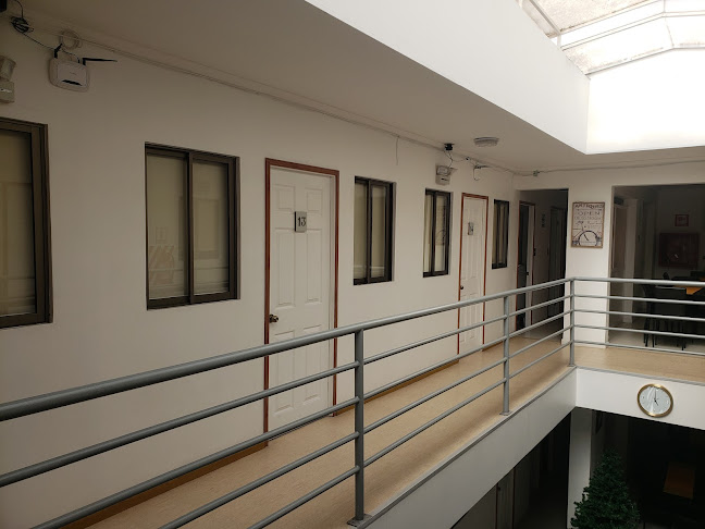 Comentarios y opiniones de IGA HOSTAL