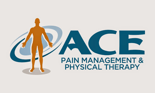 ACE Pain Management - Brownsville