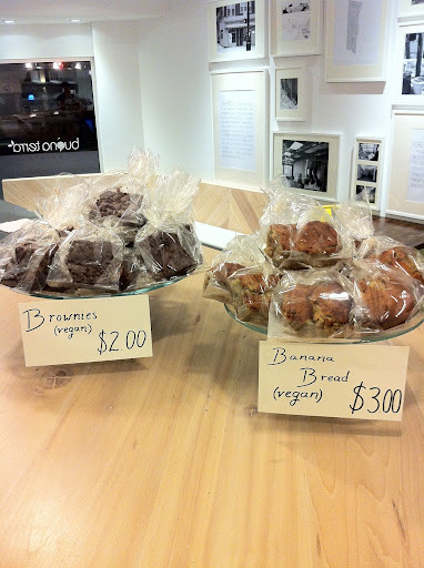 Dessert Restaurant «Buona Terra», reviews and photos, 1028 Delta Ave, Cincinnati, OH 45208, USA