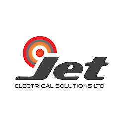 Jet Electrical Solutions
