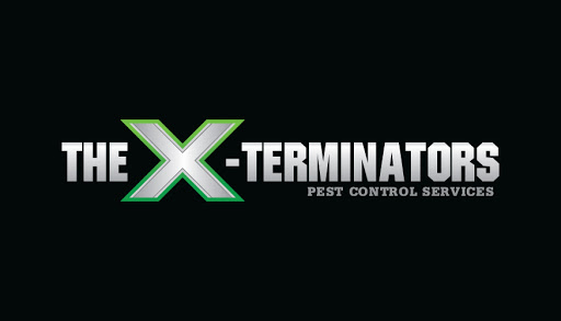The X-Terminators - Pest Control Vancouver