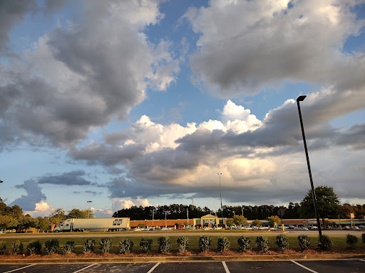 Gym «LA Fitness Buford», reviews and photos, 3420 Buford Dr NE, Buford, GA 30519, USA