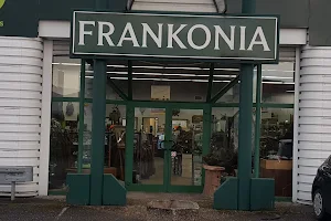Frankonia Vendenheim image