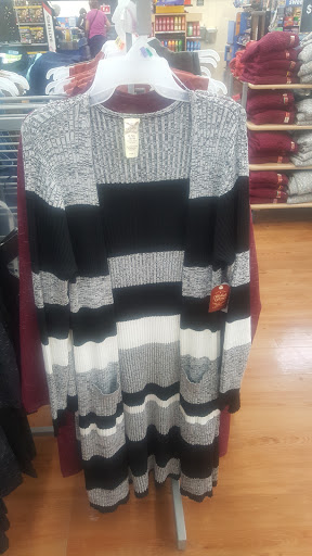 Department Store «Walmart Supercenter», reviews and photos, 23800 Allen Rd, Woodhaven, MI 48183, USA