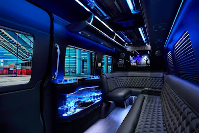 Aspen Limo and Car Services