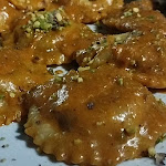 Photo n°18 de l'avis de Giuseppe.i fait le 31/07/2023 à 22:54 sur le  Ristorante Macrito Pizza & Pinsa à Marano Marchesato