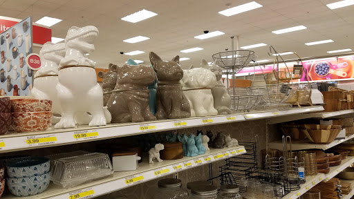 Department Store «Target», reviews and photos, 912 Airport Center Rd, Allentown, PA 18109, USA