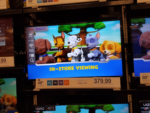 Department Store «Target», reviews and photos, 340 Towne Dr, Fayetteville, NY 13066, USA