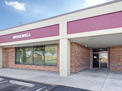 Workwell Occupational Medicine, LLC - Denver