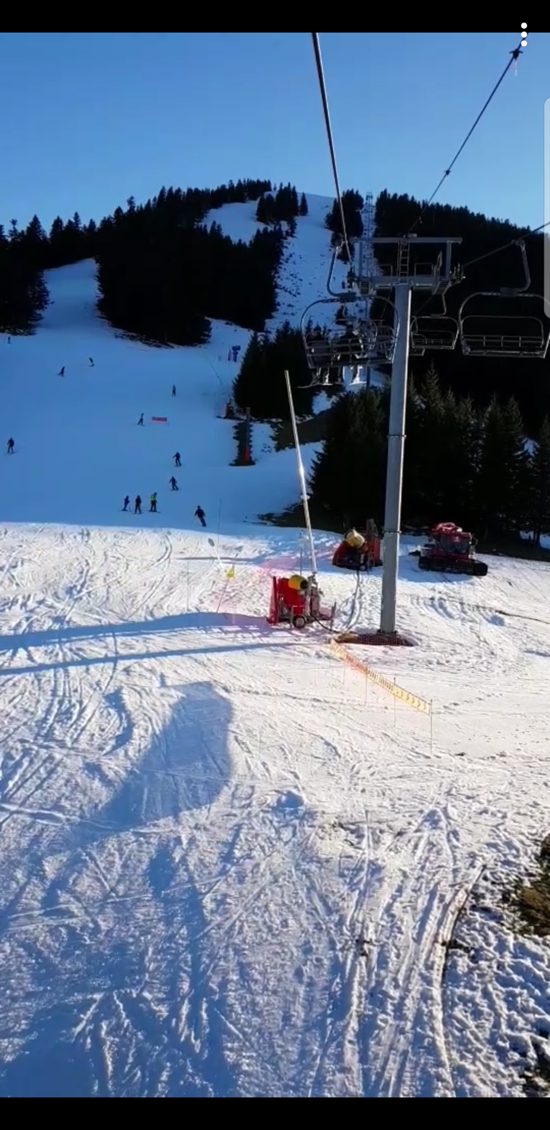Photo n° 2 de l'avis de iliass.u fait le 26/12/2017 à 18:32