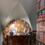 Photo n°8 de l'avis de Anastasia.s fait le 07/11/2023 à 06:02 sur le  Baccarà “ Bistrot bello “ à Sanremo