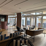 Photo n°23 de l'avis de E..o fait le 20/03/2023 à 10:38 sur le  SEETELHOTEL Pommerscher Hof à Heringsdorf