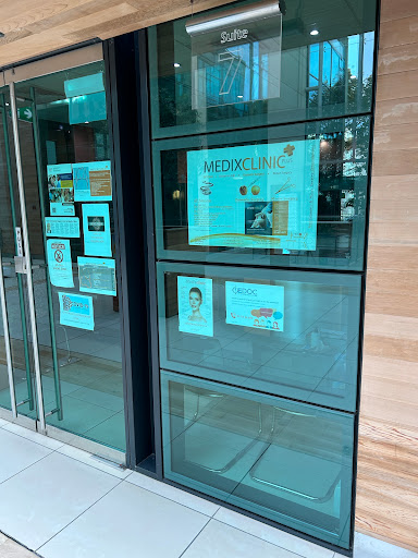Medixclinic